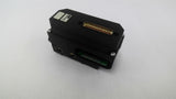 Parker P2S-EA146D25AT Solenoid Valve 8 Bar