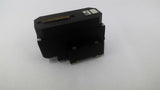 Parker P2S-EA146D25AT Solenoid Valve 8 Bar