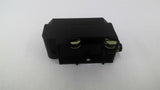 Parker P2S-EA146D25AT Solenoid Valve 8 Bar