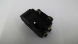 Parker P2S-EA146D25AT Solenoid Valve 8 Bar