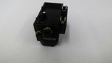Parker P2S-EA146D25AT Solenoid Valve 8 Bar