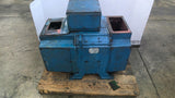 Reliance G315K 220 KW AC Motor 220/480v