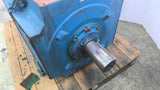 Reliance G315K 220 KW AC Motor 220/480v