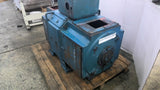 Reliance G315K 220 KW AC Motor 220/480v