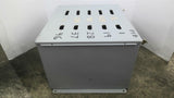 Hoffman A-161410CH Enclosure 16x14x10 Type 12,13