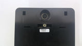 Allen-Bradley Keypad Terminal Programming With Cable