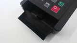 Allen-Bradley Keypad Terminal Programming With Cable