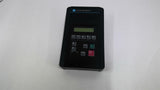 Allen Bradley Keypad Programming Terminal Cable Not Included