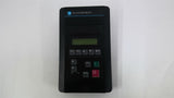 Allen Bradley Keypad Programming Terminal Cable Not Included