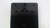 Allen Bradley Keypad Programming Terminal Cable Not Included