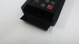 Allen Bradley Keypad Programming Terminal Cable Not Included