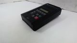 Allen Bradley Keypad Programming Terminal Cable Not Included