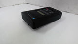 Allen Bradley Keypad Programming Terminal Cable Not Included