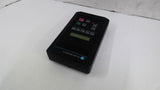 Allen Bradley Keypad Programming Terminal Cable Not Included