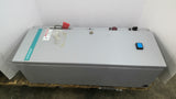 Siemens THMC31 Combination Starter 30 Amp