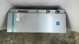 Siemens THMC31 Combination Starter 30 Amp
