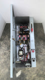 Siemens THMC31 Combination Starter 30 Amp