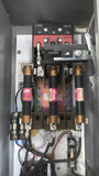 Siemens THMC31 Combination Starter 30 Amp