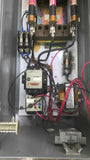 Siemens THMC31 Combination Starter 30 Amp
