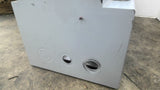 Siemens THMC31 Combination Starter 30 Amp