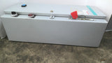 Siemens THMC31 Combination Starter 30 Amp