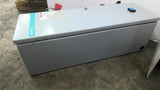 Siemens THMC31 Combination Starter 30 Amp