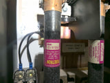 Siemens THMC31 Combination Starter 30 Amp