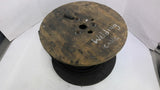 ProStar 1/0 Welding Cable 50' Spool