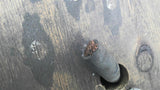 ProStar 1/0 Welding Cable 50' Spool