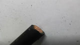 ProStar 1/0 Welding Cable 50' Spool