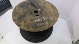 ProStar 1/0 Welding Cable 50' Spool
