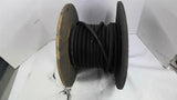 ProStar 1/0 Welding Cable 50' Spool
