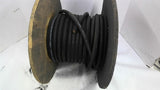 ProStar 1/0 Welding Cable 50' Spool