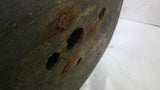 ProStar 1/0 Welding Cable 50' Spool