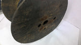 ProStar 1/0 Welding Cable 50' Spool