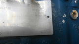Sew-Eurodrive KF77 AD3 Gear Reducer 15.84:1 Ratio 1400/88 Rpm