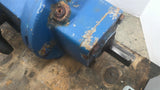 Sew-Eurodrive KF77 AD3 Gear Reducer 15.84:1 Ratio 1400/88 Rpm