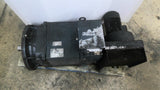 Siemens 1PH7 184-2EL040DJ8 78 Kw DC Motor 340Y Volts 171A 84Hz 2500Rpm