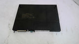 Siemens S7 6ES7 416-2XK02-0BA0 Controller CPU