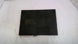 Siemens S7 6ES7 416-2XK02-0BA0 Controller CPU