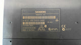 Siemens S7 6ES7 416-2XK02-0BA0 Controller CPU