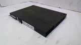 Siemens S7 6ES7 416-2XK02-0BA0 Controller CPU