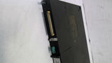 Siemens S7 6ES7 416-2XK02-0BA0 Controller CPU