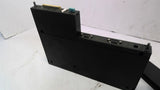 Siemens S7 6ES7 416-2XK02-0BA0 Controller CPU