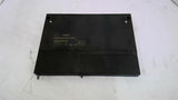 Siemens 6ES7 441-2AA04-0AE0 Com Processer