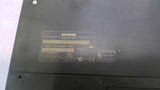 Siemens 6ES7 441-2AA04-0AE0 Com Processer