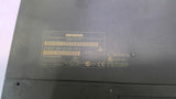 Siemens 6ES7 441-2AA04-0AE0 Com Processer