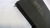 Siemens 6ES7 441-2AA04-0AE0 Com Processer