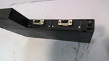 Siemens 6ES7 441-2AA04-0AE0 Com Processer
