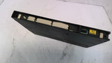 Siemens 6ES7 441-2AA04-0AE0 Com Processer